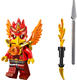 LEGO® Chima 70155 - Pokoli Verem