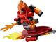 LEGO® Ultra Agents 70162 - Alvilág elfogása