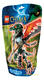 LEGO® Chima 70203 - CHI Cragger