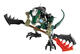 LEGO® Chima 70203 - CHI Cragger