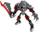 LEGO® Chima 70204 - CHI Worriz