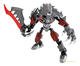 LEGO® Chima 70204 - CHI Worriz