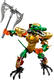 LEGO® Chima 70207 - CHI Cragger