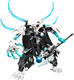 LEGO® Chima 70212 - CHI Sir Fangar