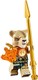 LEGO® Chima 70229 - Oroszlán törzs csapata