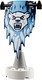 LEGO® Chima 70230 - A Jégmedve törzs csapata