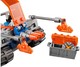 LEGO® NEXO KNIGHTS™ 70310 - Knighton harci romboló