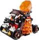 LEGO® NEXO KNIGHTS™ 70311 - Káosz katapult