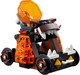 LEGO® NEXO KNIGHTS™ 70311 - Káosz katapult