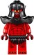 LEGO® NEXO KNIGHTS™ 70311 - Káosz katapult