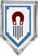 LEGO® NEXO KNIGHTS™ 70314 - A Szörnyek ura harci szekere
