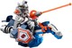 LEGO® NEXO KNIGHTS™ 70316 - Jestro ördögi járműve