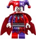 LEGO® NEXO KNIGHTS™ 70316 - Jestro ördögi járműve