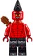 LEGO® NEXO KNIGHTS™ 70318 - Sárgolyó dobáló