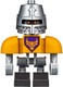 LEGO® NEXO KNIGHTS™ 70322 - Axl toronyhordozója