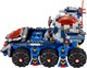 LEGO® NEXO KNIGHTS™ 70322 - Axl toronyhordozója