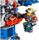 LEGO® NEXO KNIGHTS™ 70322 - Axl toronyhordozója