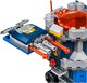 LEGO® NEXO KNIGHTS™ 70322 - Axl toronyhordozója