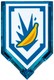 LEGO® NEXO KNIGHTS™ 70323 - Jestro vulkáni búvóhelye