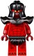 LEGO® NEXO KNIGHTS™ 70324 - Merlok 2.0 Könyvtára