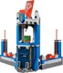 LEGO® NEXO KNIGHTS™ 70324 - Merlok 2.0 Könyvtára
