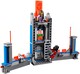 LEGO® NEXO KNIGHTS™ 70324 - Merlok 2.0 Könyvtára