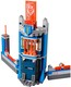 LEGO® NEXO KNIGHTS™ 70324 - Merlok 2.0 Könyvtára