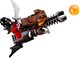 LEGO® NEXO KNIGHTS™ 70324 - Merlok 2.0 Könyvtára