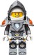LEGO® NEXO KNIGHTS™ 70324 - Merlok 2.0 Könyvtára
