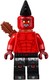 LEGO® NEXO KNIGHTS™ 70327 - A Király Mechanikus Robotja