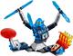 LEGO® NEXO KNIGHTS™ 70330 - ULTIMATE Clay