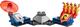 LEGO® NEXO KNIGHTS™ 70330 - ULTIMATE Clay