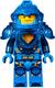 LEGO® NEXO KNIGHTS™ 70330 - ULTIMATE Clay