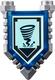 LEGO® NEXO KNIGHTS™ 70330 - ULTIMATE Clay