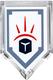 LEGO® NEXO KNIGHTS™ 70330 - ULTIMATE Clay
