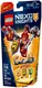 LEGO® NEXO KNIGHTS™ 70331 - ULTIMATE Macy