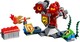 LEGO® NEXO KNIGHTS™ 70331 - ULTIMATE Macy