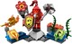 LEGO® NEXO KNIGHTS™ 70331 - ULTIMATE Macy