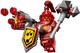 LEGO® NEXO KNIGHTS™ 70331 - ULTIMATE Macy