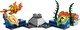 LEGO® NEXO KNIGHTS™ 70331 - ULTIMATE Macy