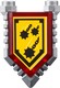 LEGO® NEXO KNIGHTS™ 70331 - ULTIMATE Macy