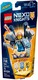 LEGO® NEXO KNIGHTS™ 70333 - ULTIMATE Robin