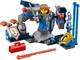 LEGO® NEXO KNIGHTS™ 70333 - ULTIMATE Robin