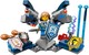 LEGO® NEXO KNIGHTS™ 70333 - ULTIMATE Robin