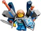 LEGO® NEXO KNIGHTS™ 70333 - ULTIMATE Robin