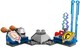 LEGO® NEXO KNIGHTS™ 70333 - ULTIMATE Robin