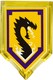 LEGO® NEXO KNIGHTS™ 70333 - ULTIMATE Robin
