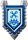 LEGO® NEXO KNIGHTS™ 70333 - ULTIMATE Robin