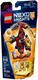 LEGO® NEXO KNIGHTS™ 70334 - ULTIMATE Szörnyek ura