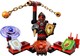 LEGO® NEXO KNIGHTS™ 70334 - ULTIMATE Szörnyek ura